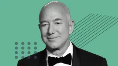 Jeff Bezos’ Advice to the Washington Post Shows the Emotional Intelligence that All Business Leaders Need