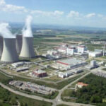 Czech power business CEZ indications offer with Britain’s Rolls-Royce SMR to develop modular nuclear reactors