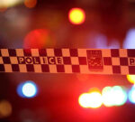 Guy stabbed outside home in Norlane, Geelong in Victoria