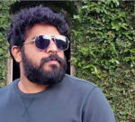 Kerala news: Film editor Nishadh Yusuf discovered dead at home