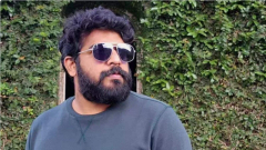 Kerala news: Film editor Nishadh Yusuf discovered dead at home