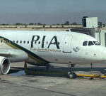 Pakistan govt to auction Pakistan International Airlines on Oct 31, has just one bidder