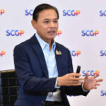 SCGP forecasts a misfire on its income target