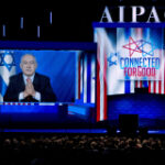 Members of Congress haveactually taken hundreds of AIPAC-funded journeys to Israel in the past years