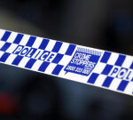 Young guy eliminated in terrible multi-vehicle crash in Bundaberg area, cops lookfor witnesses