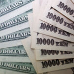 Yen hasahardtime before BOJ choice; dollar stable ahead of tasks information