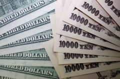 Yen hasahardtime before BOJ choice; dollar stable ahead of tasks information