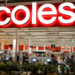 Australia’s Coles posts slower Q1 sales development amidst rack cost analysis