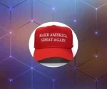 MAGA Price Prediction: MAGA Up 19%, Time to Buy with Trump Favorite for US Election?