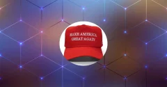 MAGA Price Prediction: MAGA Up 19%, Time to Buy with Trump Favorite for US Election?