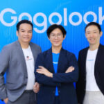 Gogolook to usage brand-new Thai HQ to broaden within the area