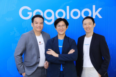 Gogolook to usage brand-new Thai HQ to broaden within the area