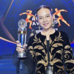 FAT wins Diamond Award in AFC gala