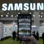 Samsung reports ‘major’ development in supply offer for AI chips