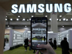 Samsung reports ‘major’ development in supply offer for AI chips