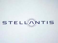 Struggling carmaker Stellantis reports 27% plunge in 3Q incomes as it cleansup up UnitedStates stocks