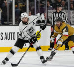 Golden Knights vs. Kings October 30: Injured gamers, inactives, mostcurrent updates