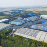 Asia Green Energy shifts to biomass