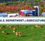 Registration is Now Open for USDA’s 101st Agricultural Outlook Forum