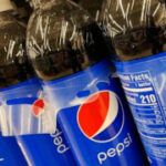 Los Angeles County takeslegalactionagainst Pepsi and Coca-Cola over plastic bottles