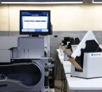 Personnel at U.S. Voting Machine Firms Prep for Doxxing, Misinformation and ‘Swatting’