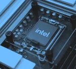 A Year on, Intel’s Touted AI-chip Deals Have Fallen Short