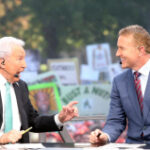 Will ESPN’s College Gameday head to LSU in week 11?