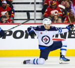 NHL November power rankings: Jets, Capitals lead the charge as early-season surprises