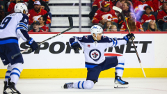 NHL November power rankings: Jets, Capitals lead the charge as early-season surprises