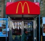 McDonald’s Just Got Some Really Good News, and Loyal Customers Will Be Very Happy