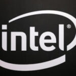 Nvidia changes Intel on the Dow index in AI-driven shift for semiconductor market