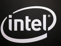 Nvidia changes Intel on the Dow index in AI-driven shift for semiconductor market