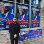 Why lotsof Arab citizens in Michigan are gathering to Trump ahead of UnitedStates election