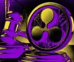 Ripple News: XRP Prices Affected by SEC Lawsuit, Q3 Report Confirms; Pro-XRP Lawyer Reacts