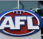 AFL umpire Leigh Haussen prohibited over ‘offensive’ Mad Monday outfit