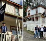 A Superfan Bought ‘The Goonies’ House for $1.65 Million—and He’s Kept the Movie Magic of the Home Alive for a Year