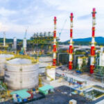 Thailand’s SCG stops operations at $5.4bn Vietnam petrochemical complex