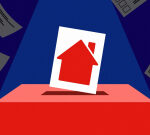 Election 2024: Homeowner’s Guide to Ballot Measures—Including One State That Could Eliminate Property Taxes Altogether