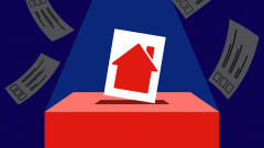 Election 2024: Homeowner’s Guide to Ballot Measures—Including One State That Could Eliminate Property Taxes Altogether