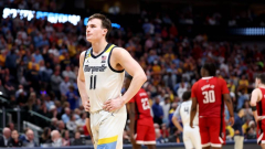 Marquette Golden Eagles vs. Stony Brook Seawolves live stream, TELEVISION channel, start time, chances | November 4, 2024