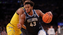 Villanova Wildcats vs. Lafayette Leopards live stream, TELEVISION channel, start time, chances | November 4, 2024