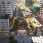 £1.3bn revamp strategy for South London shopping centre