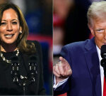 US Election 2024: Decoding 5 possible result situations in Harris vs Trump battle