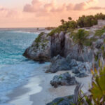 The 18 Best Hotels In Tulum 2024