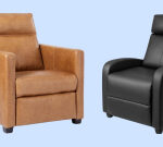 Best Recliners 2024