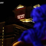 Caesars’ iCasino to reach Q3 online income development of over 40%