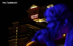 Caesars’ iCasino to reach Q3 online income development of over 40%