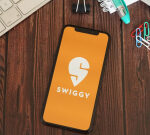 Swiggy protects ₹5,085 crore from anchor financiers at ₹390 per share ahead of IPO