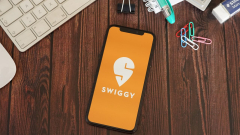 Swiggy protects ₹5,085 crore from anchor financiers at ₹390 per share ahead of IPO