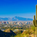 Cendyn: Phoenix Ranks as Top Market Selected by Meeting Planners